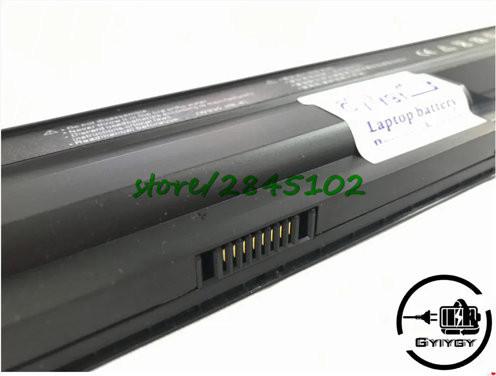 w930 7g 5200mah (5)