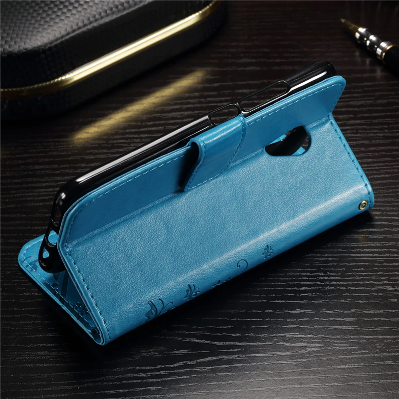 Роскошный флип-чехол в ретро стиле для Meizu m2 mini кожаный+ Мягкий силиконовый чехол-кошелек для Meizu m2 mini чехол для телефона