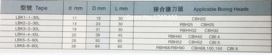 QQ20161208003854