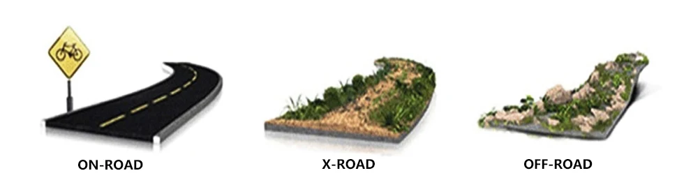 Sale Lankeleisi MX3.8 Mans 21 Speeds Electric Bicycle 240Watt 48V Disc Brakes 5