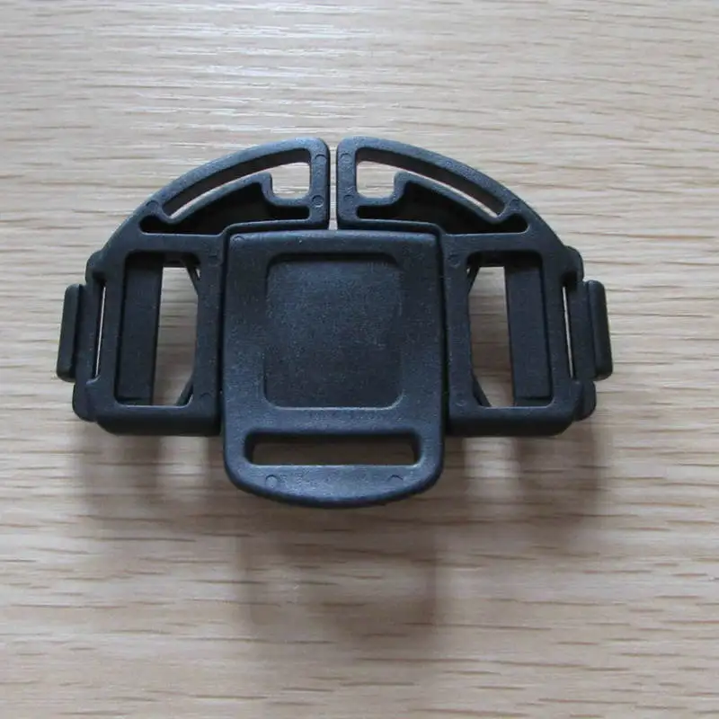 ベビーカー 5 点安全ハーネスバックル交換部品ベビーチャイルドキャリア交換シートベルトバックル Strollers Accessories Aliexpress