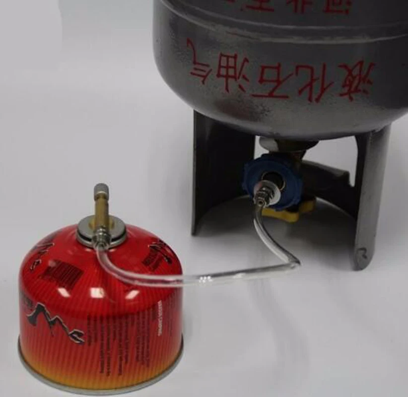 HTB1HuiCSXXXXXX_aXXXq6xXFXXXW