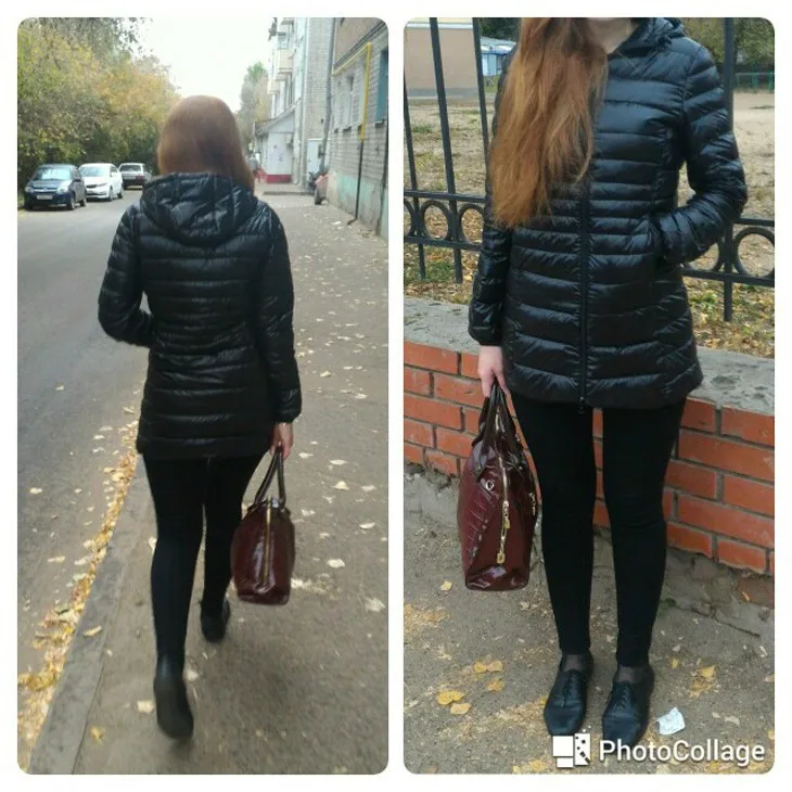 HTB1LHyoJVXXXXa9XFXXq6xXFXXXP