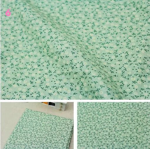 QQ201407182135014.jpg