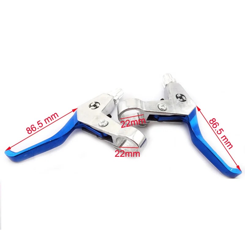 MXC0106 (1)