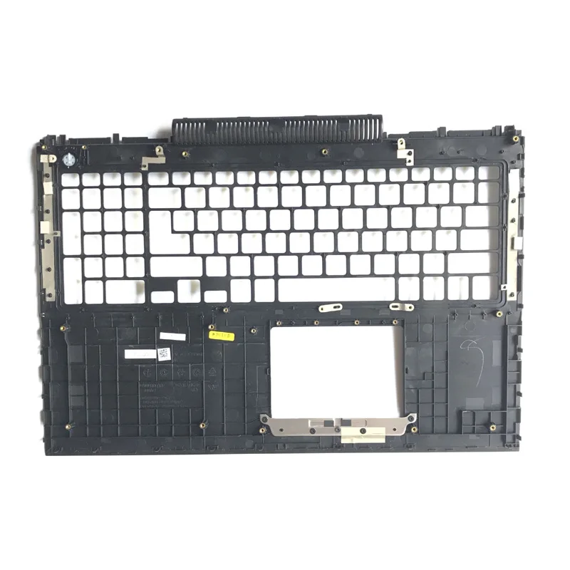 Dell INSPIRON 15 7000 7566 7567 C-1