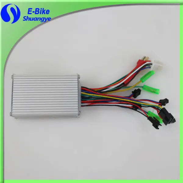 e-bike-controller-6-600x600