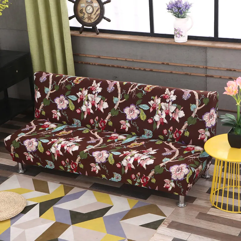 A012Color12