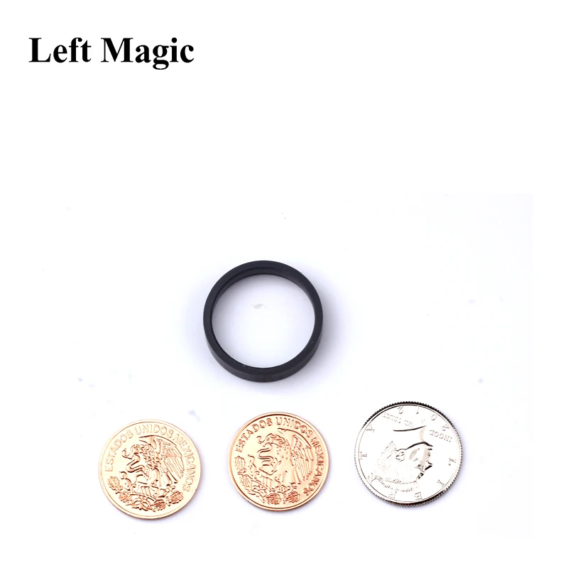Spielzeug Zauberartikel Tricks Soda Coins Magic Tricks Magic Coin Money Magic Props Mentalism Toy Gift 0u Softland La Spielzeug Zauberartikel Tricks Soda Coins Magic Tricks Magic Coin Money Magic Props Mentalism Toy Gift 0u Softland La