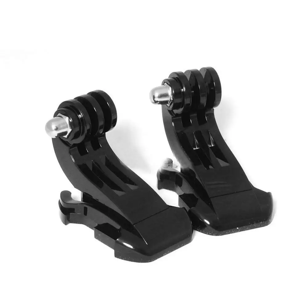 Centechia New Top Quality Vertical Surface J Hook Buckle Mount Adapter