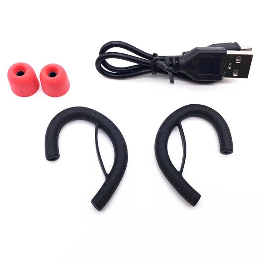 NoEnName Null MMCX For Shure SE215 SE315 SE535 SE846 Bluetooth Earphone Adapter Cable Replacement Headphone Wire with mic