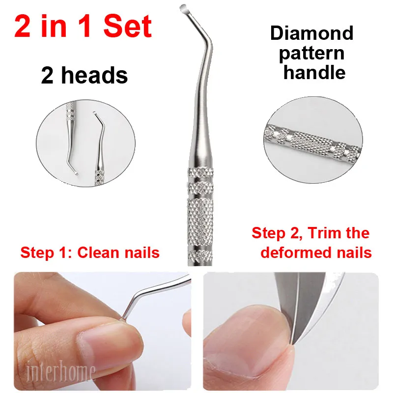 Nail-Clipper-Bar(5)