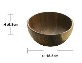 5-8