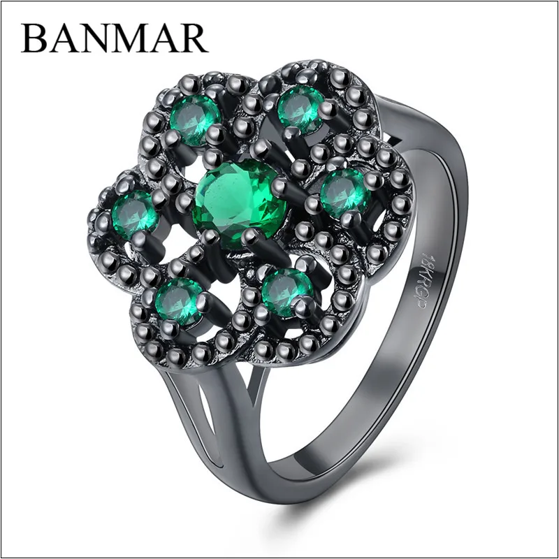 pink gold arrow earrings jewelry for women black Outfitters pink gold arrow earrings jewelry for women black brands with