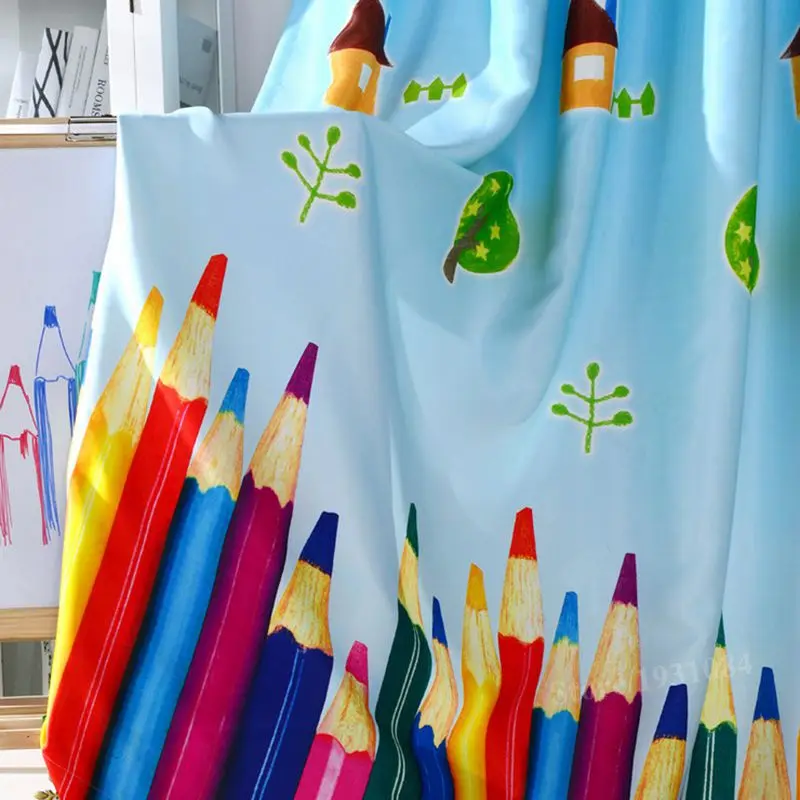 Gordijnen baby jongen koop goedkope gordijnen baby jongen loten ... Woonkamer kleine baby
