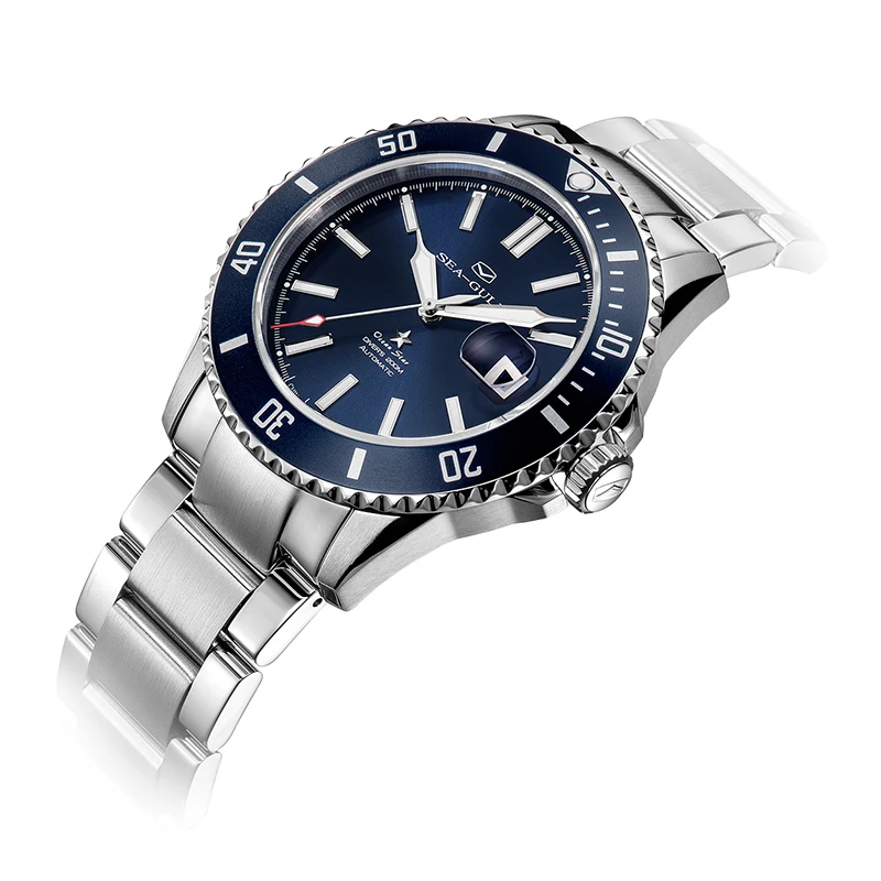 Seagull-men-s-business-Mens-Automatic-Wa