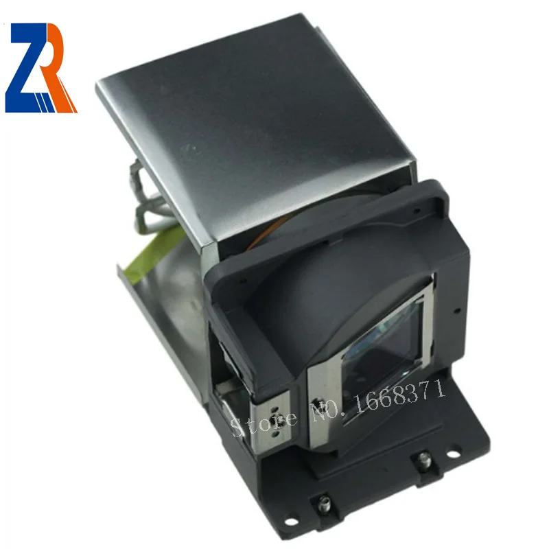 SP-LAMP-070(1)