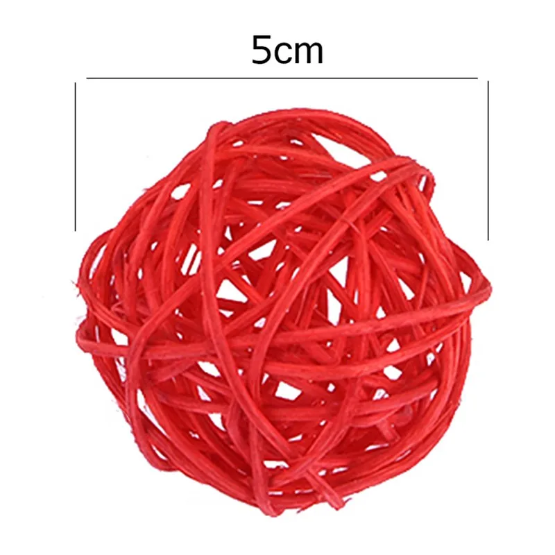 DN0084CS (9)