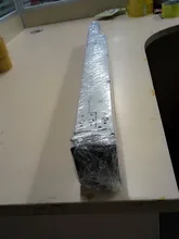 Stromversorgung für 588733-001 570493-001 588603-b21 C7000 2450 Watt getestet arbeits