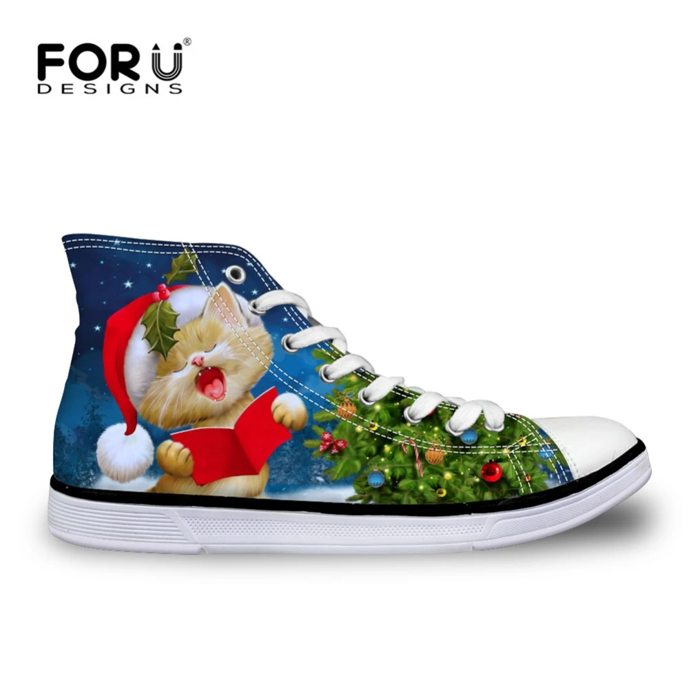 top women's gifts for christmas 2018