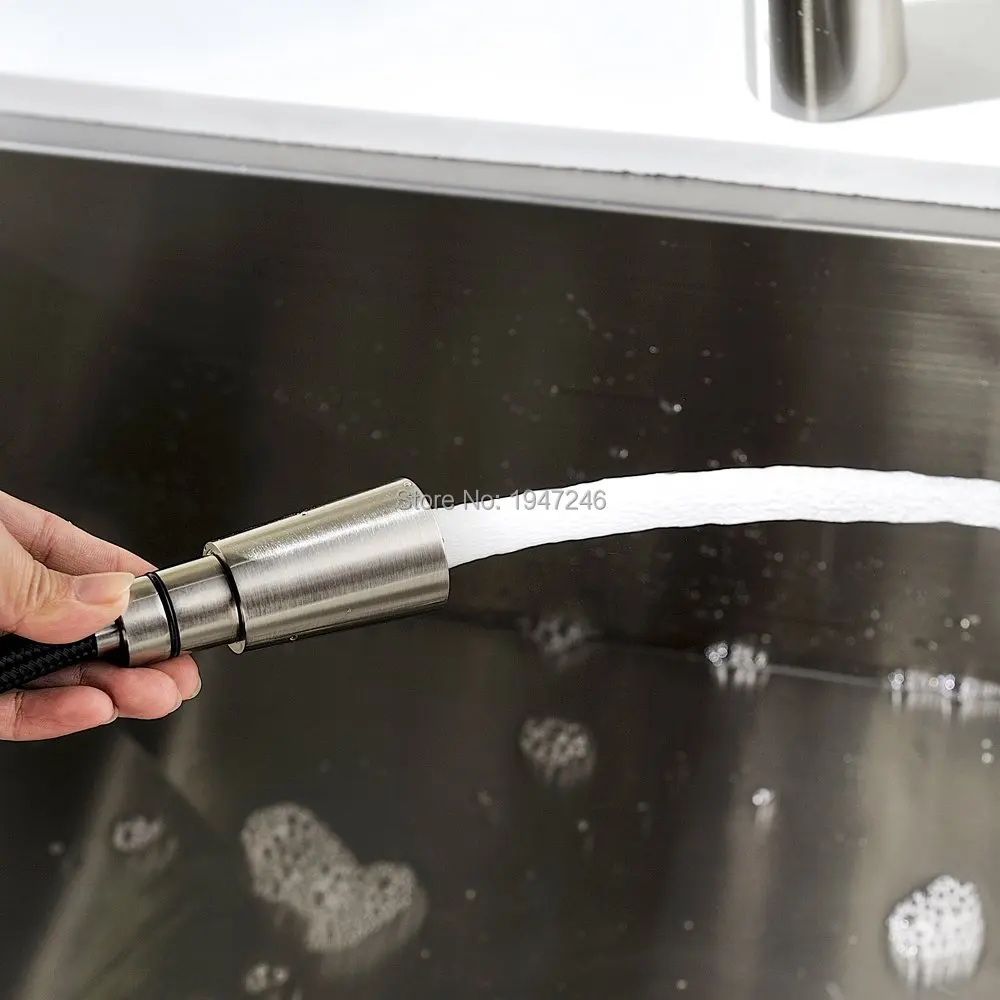 61nap+RIdpL._SL1000_