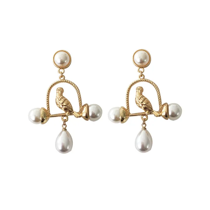 6  earrings for women