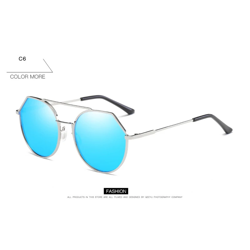 sunglasses men (10)