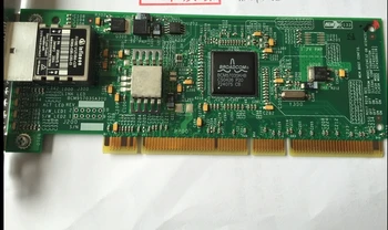 

USED 100% TESTED CARD 3X-DEGXA-SB *100% REAL STOCK,Please contact us for real photo*