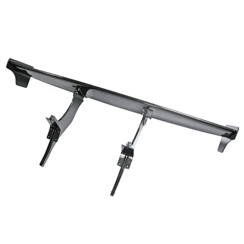 A-S13-RS-GT-TRUNK (7)