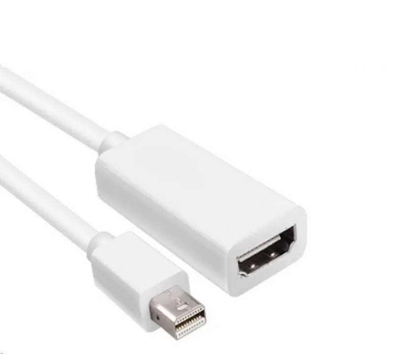 Minidp очередь Кабель hdmi Apple computer HD кабель hdmi Цифровой HD кабель WY