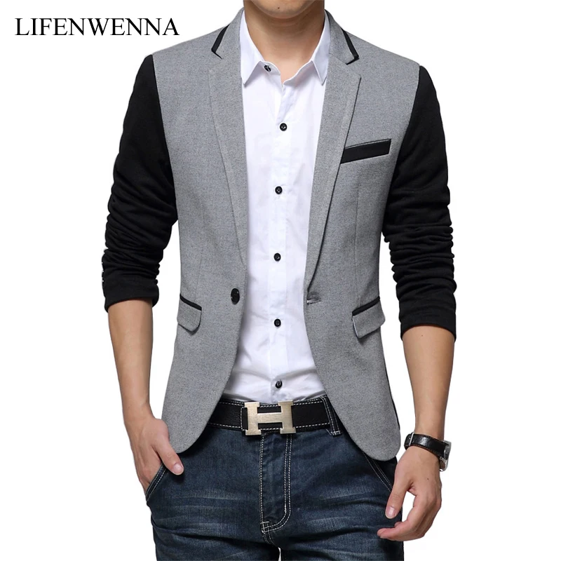 Customers who viewed this item also viewed Free shipping and returns on Men's Cotton & Cotton Blend Blazers & Sport Coats at downloadsolutionspa5tr.gq