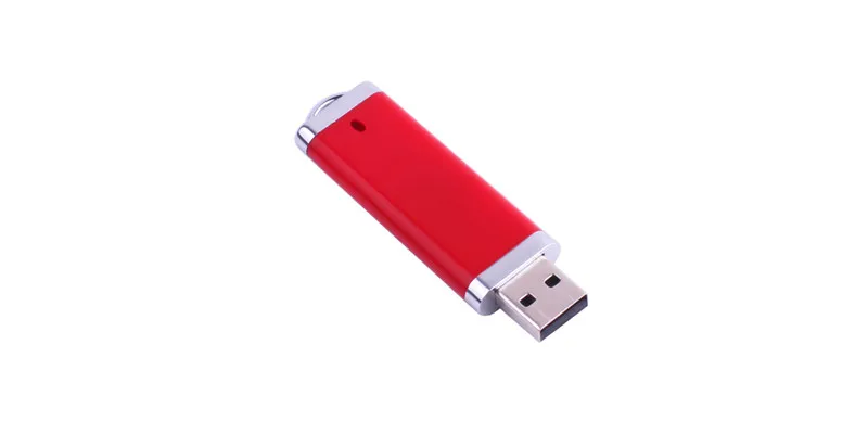 JASTER USB 3. Логотип клиента Зажигалка Форма pendrive 4 ГБ 16 ГБ 32 ГБ 64 ГБ USB флэш-накопитель флеш-накопитель карта памяти бизнес-подарок