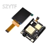 1pcs Sipeed Maixduino AI Development Board k210 RISC-V AI+lOT ESP32 Compatible with Arduino ► Photo 1/6