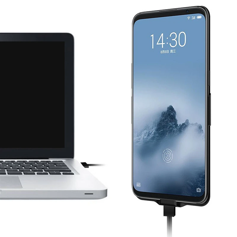 ZKFYS-6500mAh-Ultralight-Fast-Charger-Battery-Case-For-Meizu16th-Portable-High-Quality-Power-Bank-Battery-Cover (2)