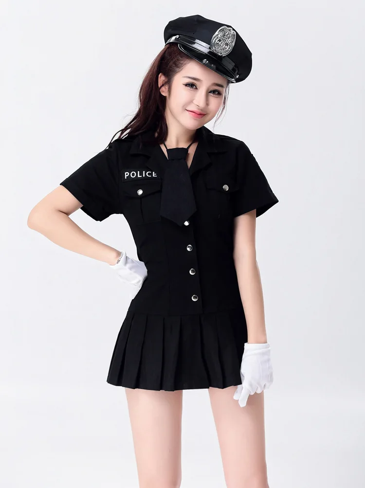 YZM-8473 -7