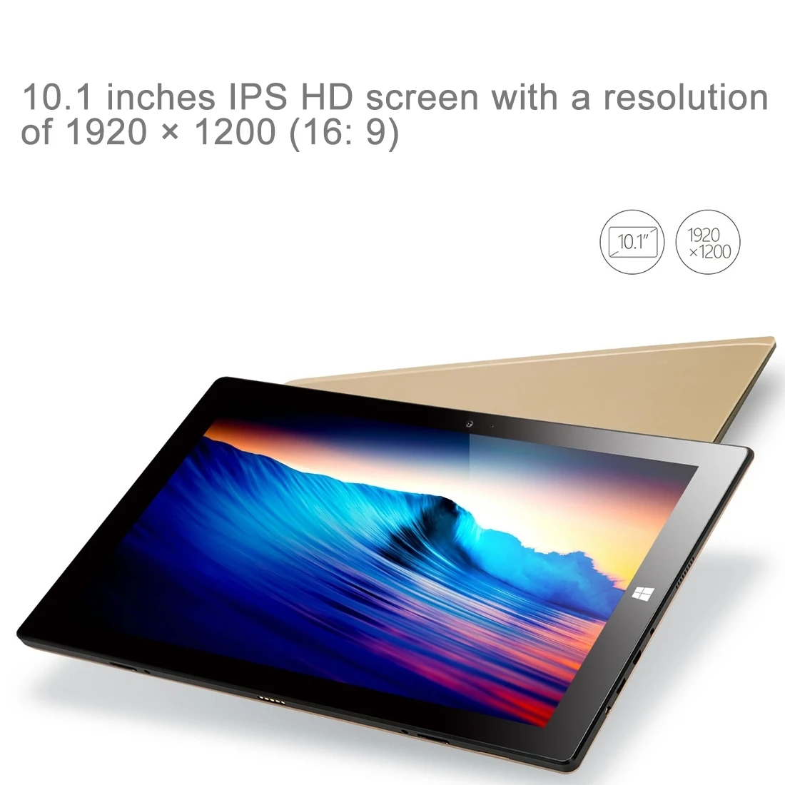 Планшет 10 Дюймов Windows Купить