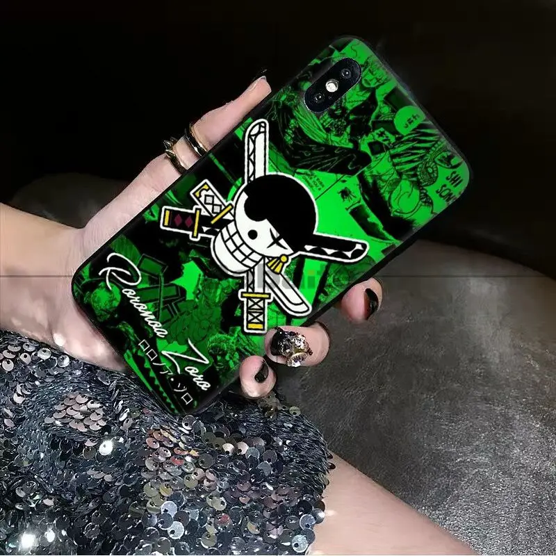 one piece Pirates logo Anime Cartoon