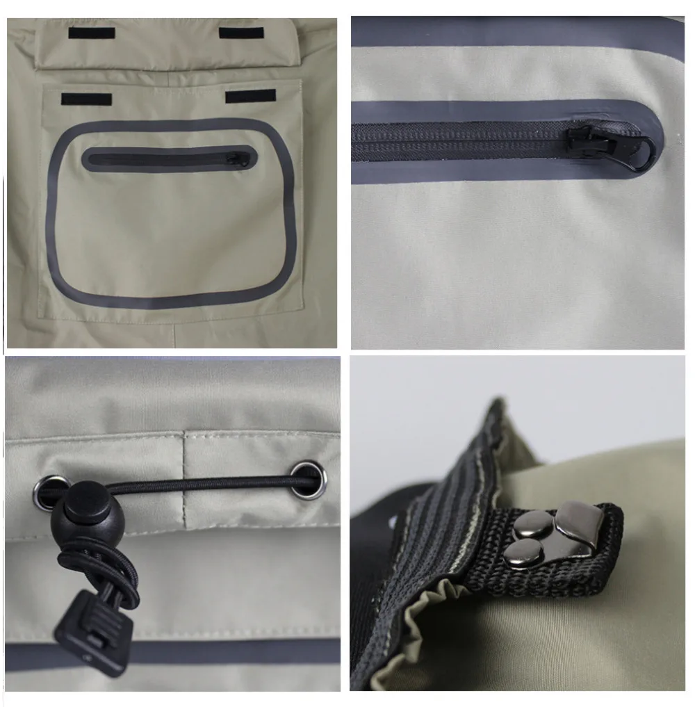 HTB1VFHwSpXXXXcDXFXXq6xXFXXXg