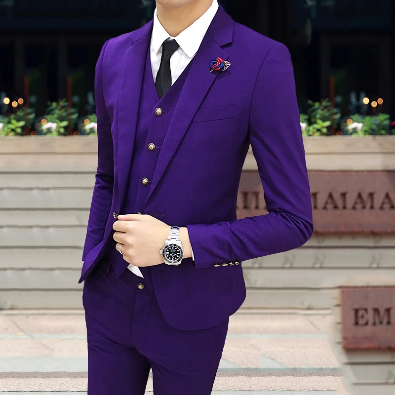 Cal-as-jacket-vest-dos-homens-ternos-ternos-casuais-terno-pequeno-moda-Coreano-cor-s (4)