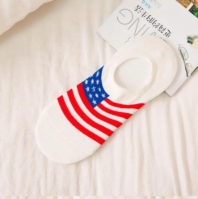 USA