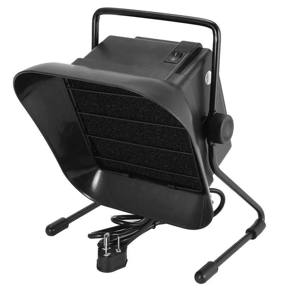 Pro'ski Professional 220 240 В в/23 Вт припой дым Впитывающее средство для удаления вытяжка