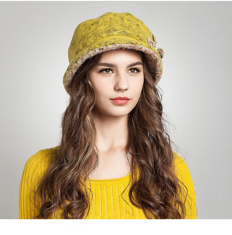 6_bob chapeau de seau