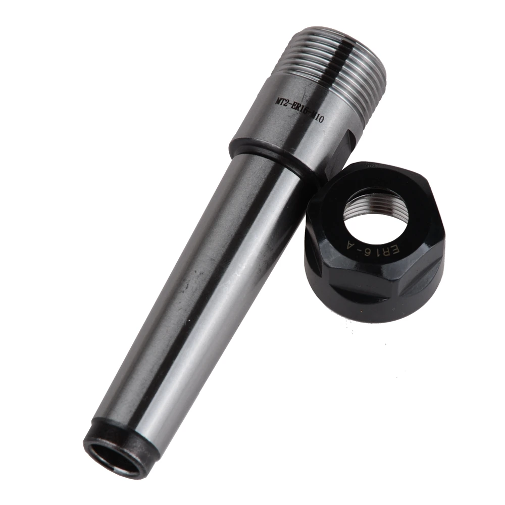 MTB2 ER16 C