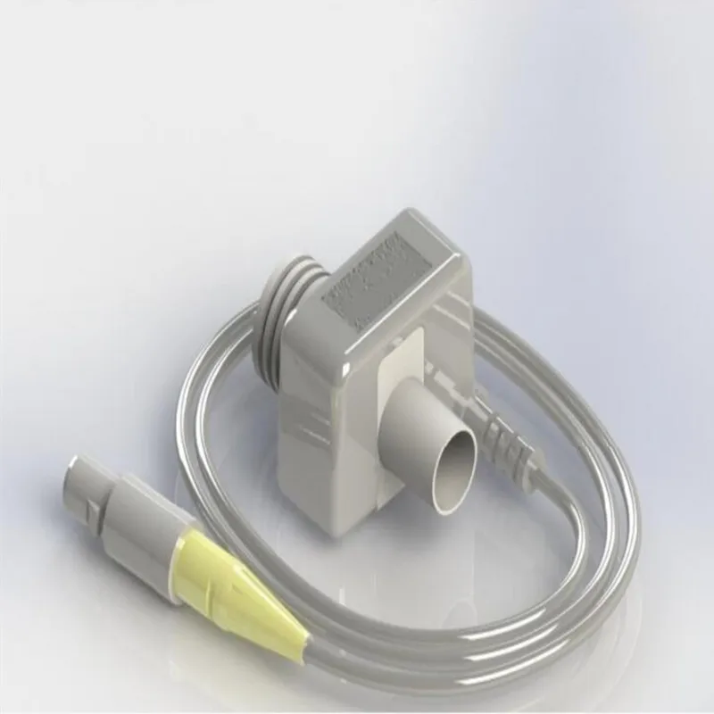 Sensor ended. Датчик сигнализации мс 38. Кабельный гнездовой разъём xzcp1041l5. Кабель с разъемом balluff bcc m415-0000-1a-003-vx8434-050 bcc0368 (5 м). Разъем на датчик с желтым проводом mbs 1250 m12.