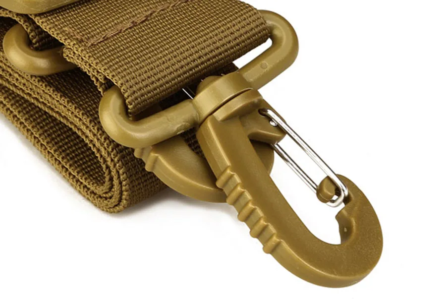 BN296Khaki24