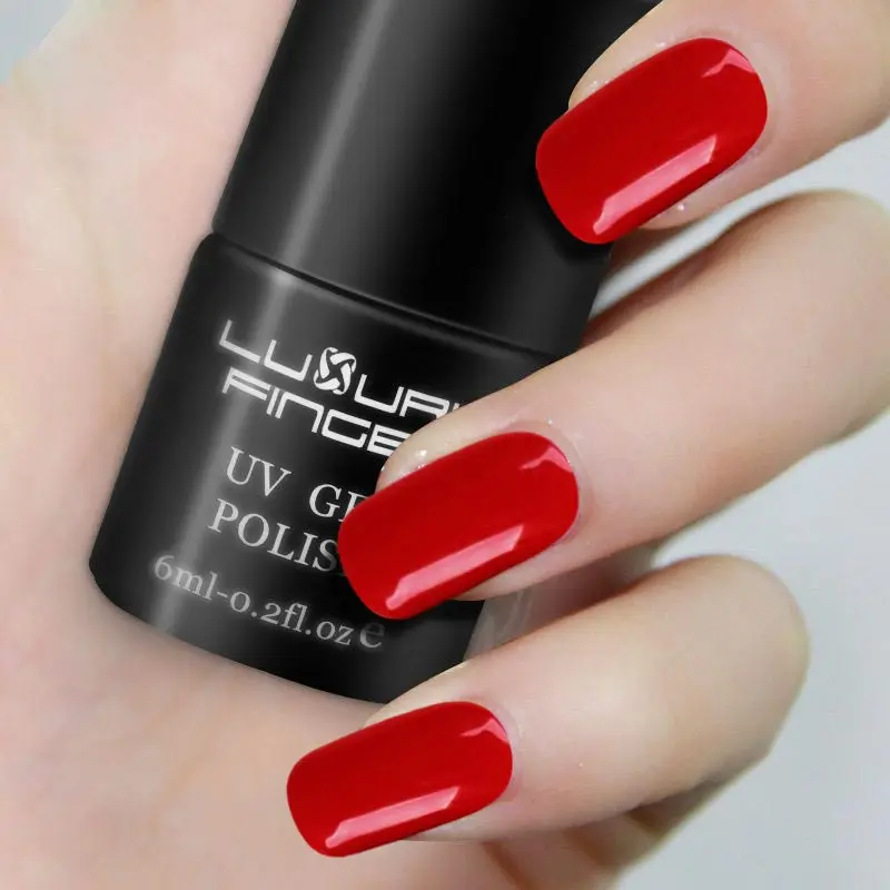 УФ гель для ногтей 10 мл ногтей|gel nail polish|uv gel polishsoak off |