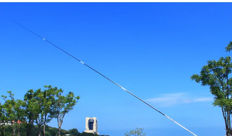 Carpa de Carbono Vara de Pesca Equipamento de Pesca Taiwan Canne 28 5 h Ultra-leve Super-duro Afinação 3.9 m 5.4 16 m 5.4 M Taiwan vara de Pesca