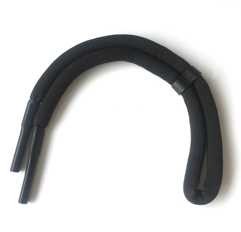 adjustable sun glasses strap for men detail (4)