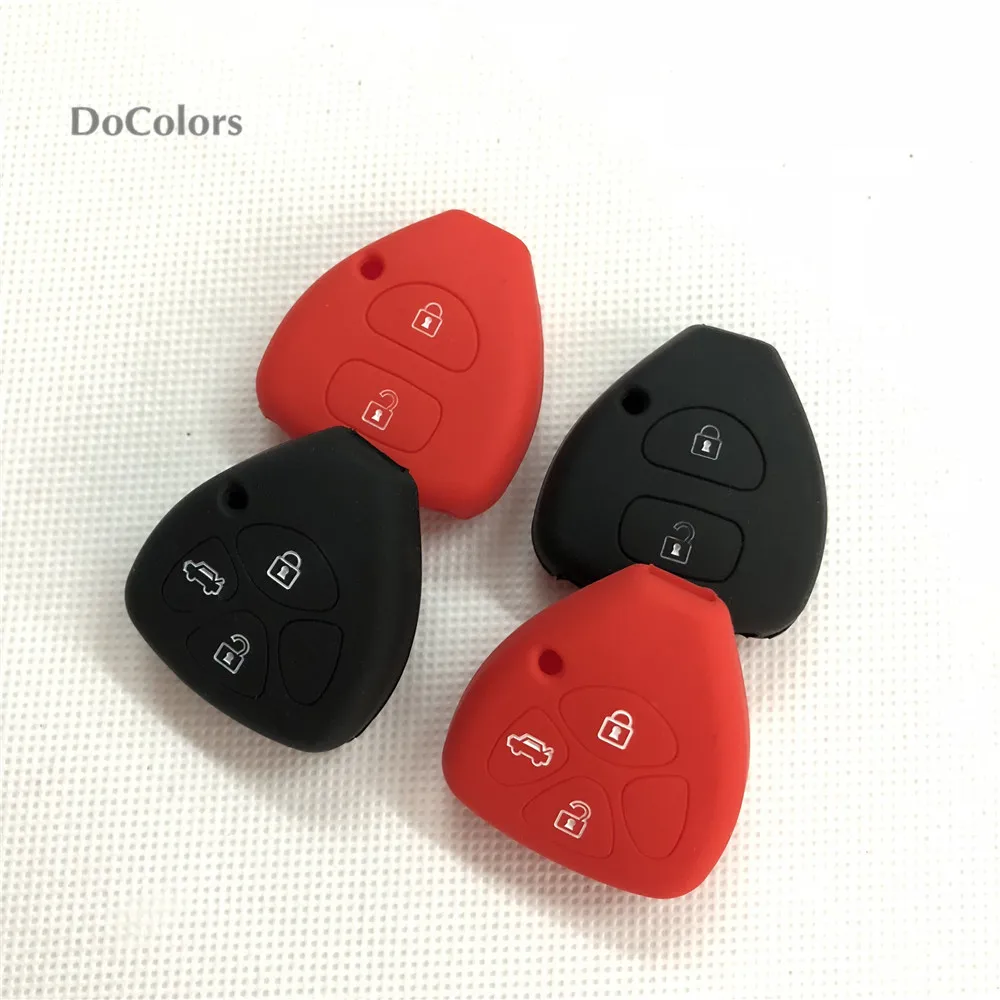 QQ20180228120633
