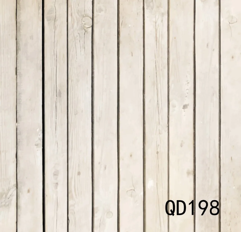 QD198